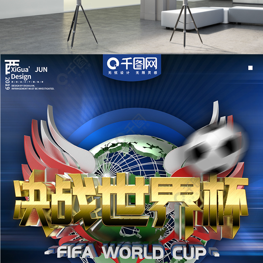 况下不难