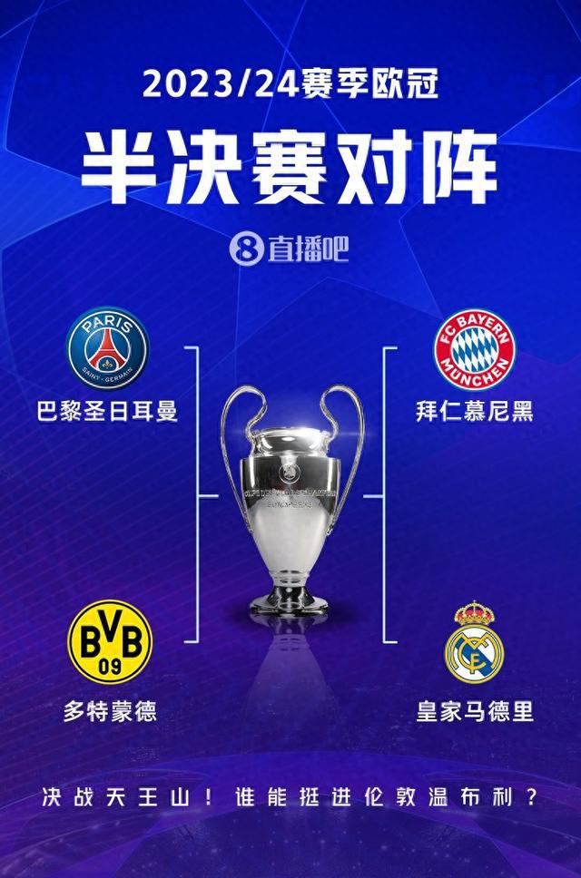 间引发