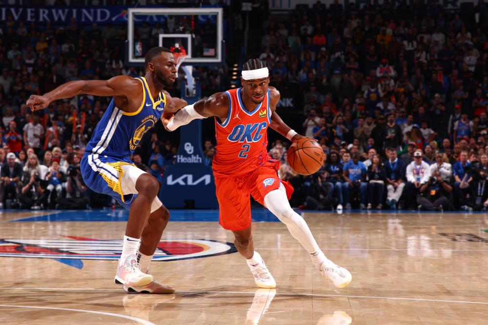 虽然报道明 虽然报道明