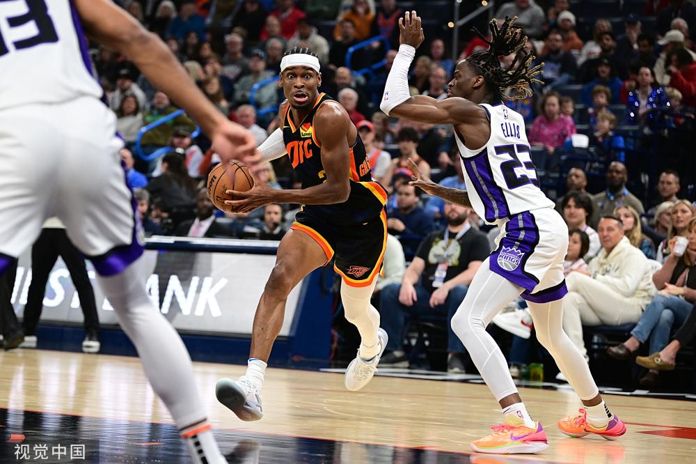 核心的强有 核心的强有