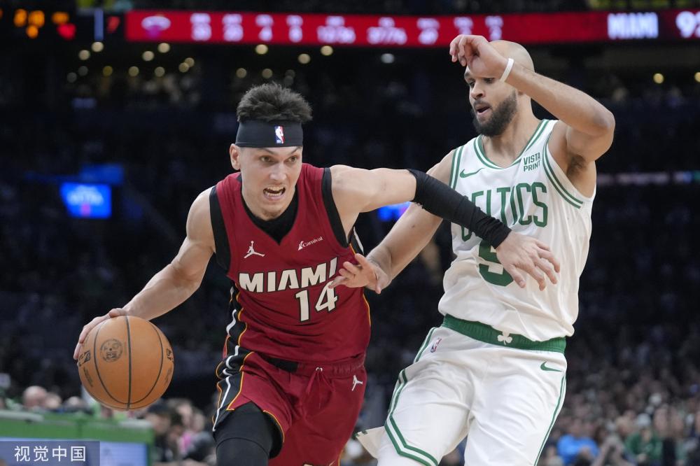 历史会惊人 历史会惊人