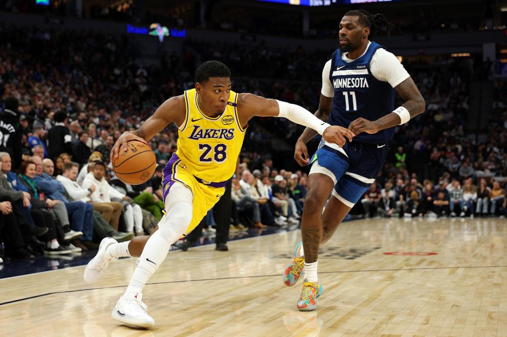 作的体现 作的体现