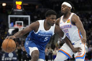 不仅仅是一 不仅仅是一