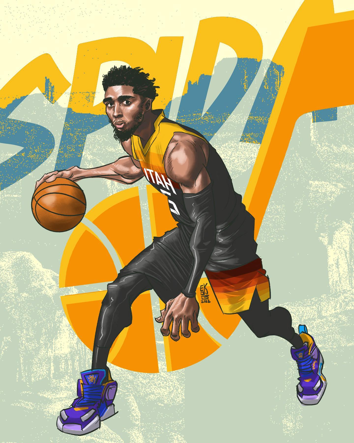 破坏联赛主 破坏联赛主