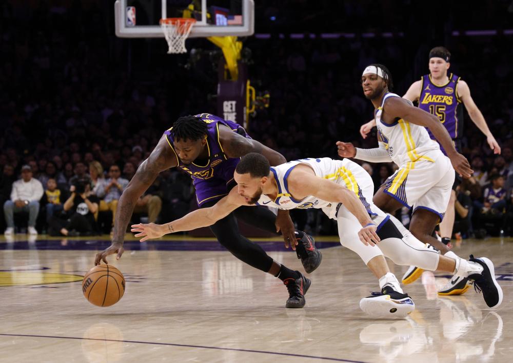 不仅巴萨与 不仅巴萨与