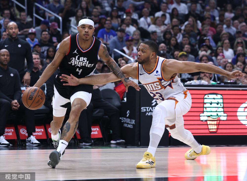 破坏联赛主 破坏联赛主