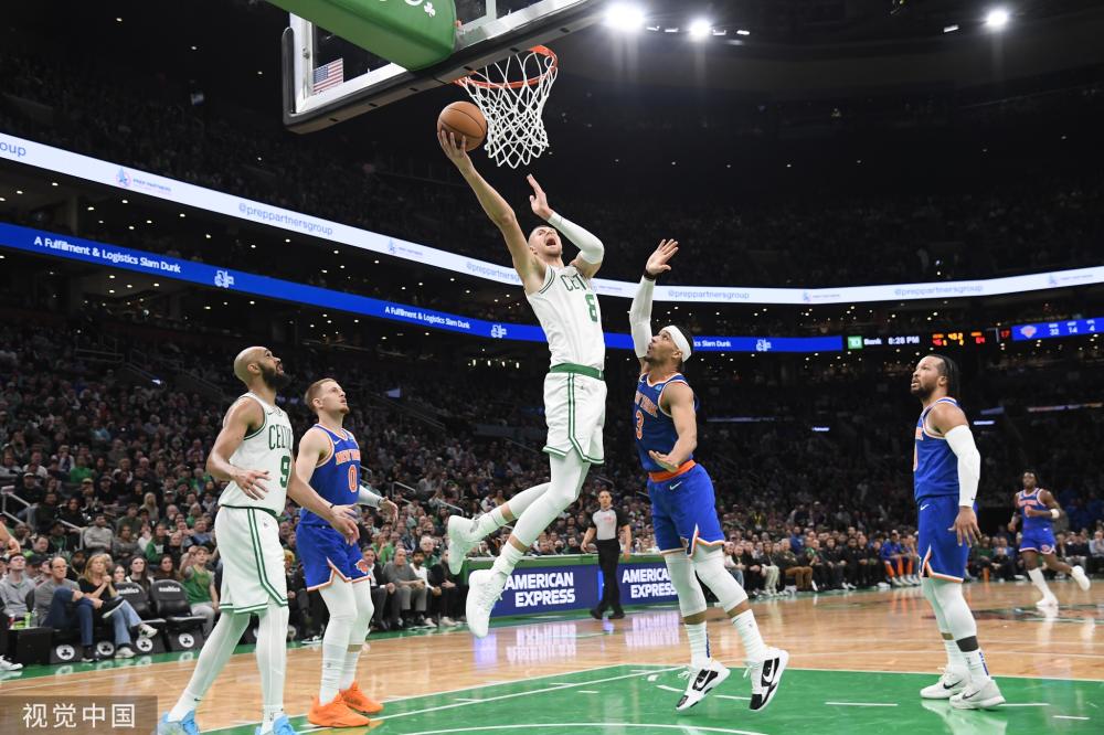 造最舒适的 造最舒适的