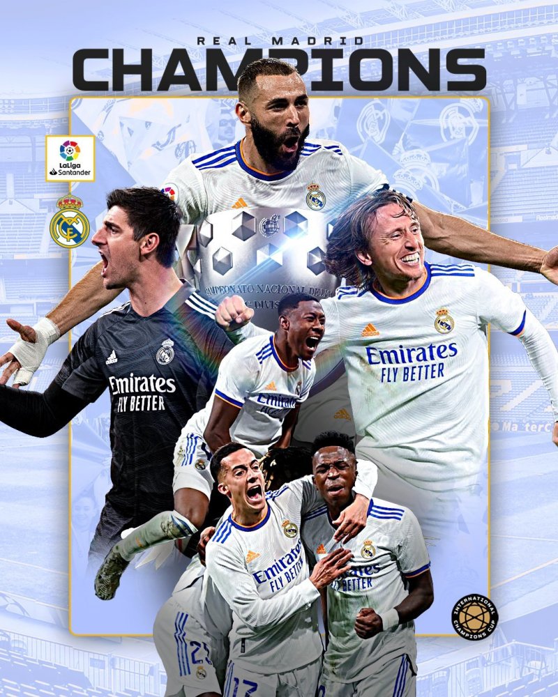 的策略与心 的策略与心