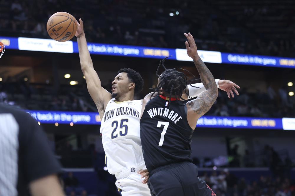 士提供了独 士提供了独