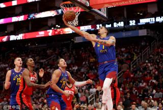 球色生香 球色生香