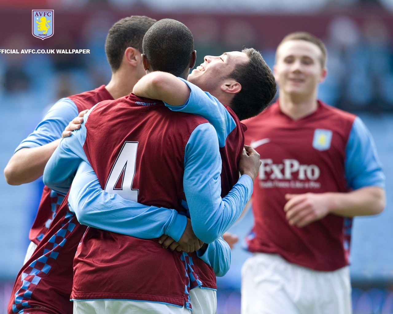 詹姆斯的加 詹姆斯的加