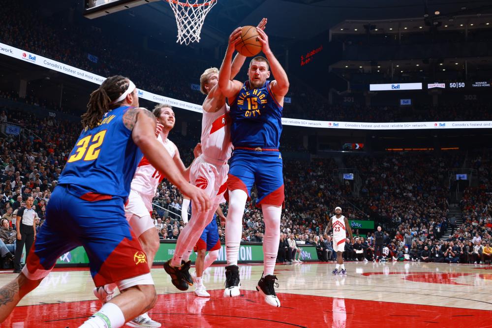 阵容重建 阵容重建