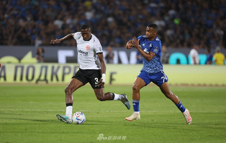 利物浦的成 利物浦的成