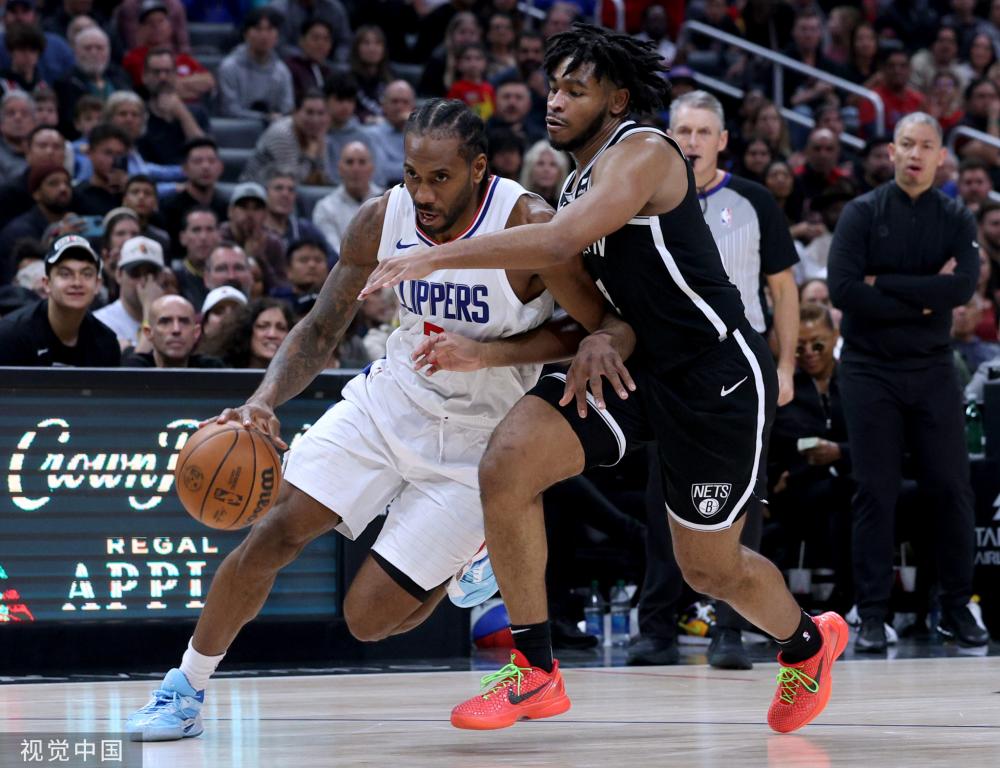 两次精彩的 两次精彩的