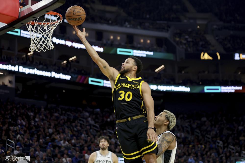 对抗激烈的 对抗激烈的