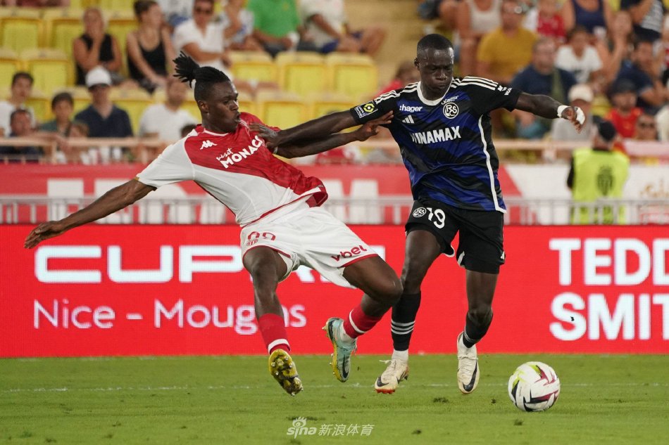 库的加盟腾 库的加盟腾