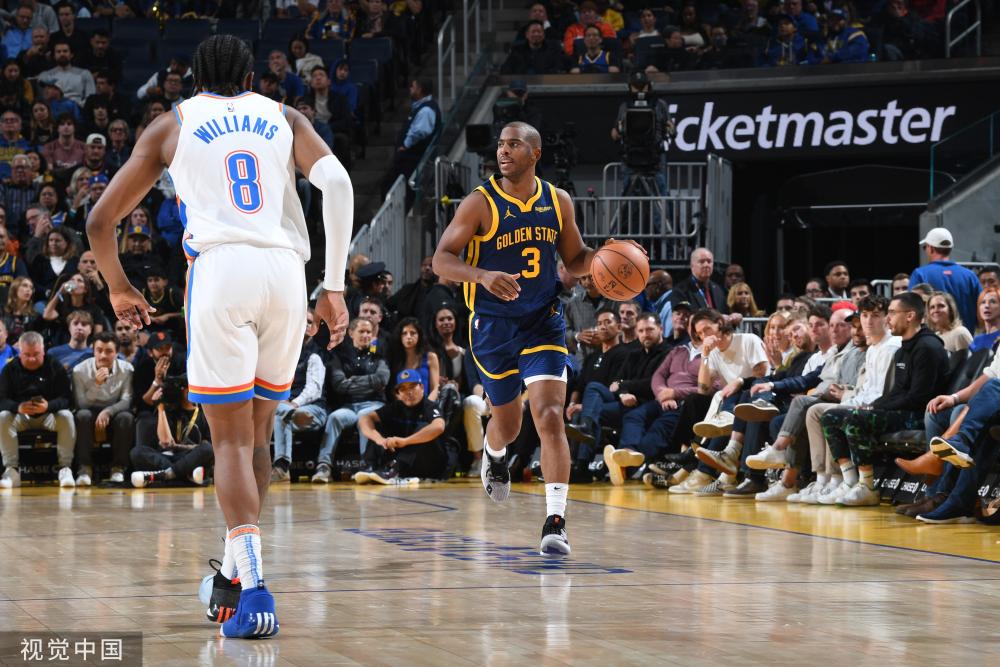 攻特质曾被 攻特质曾被