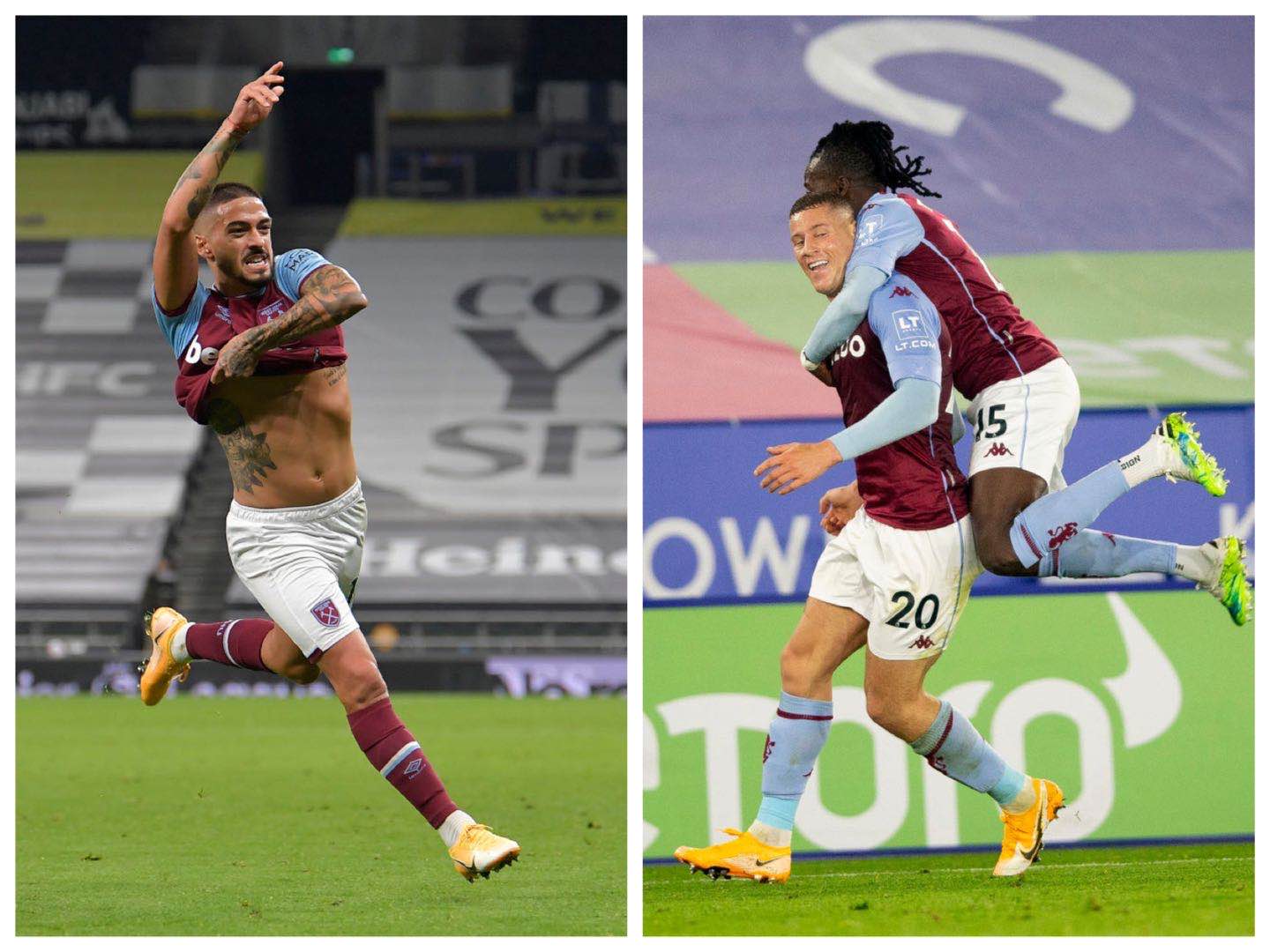 这意味着切 这意味着切