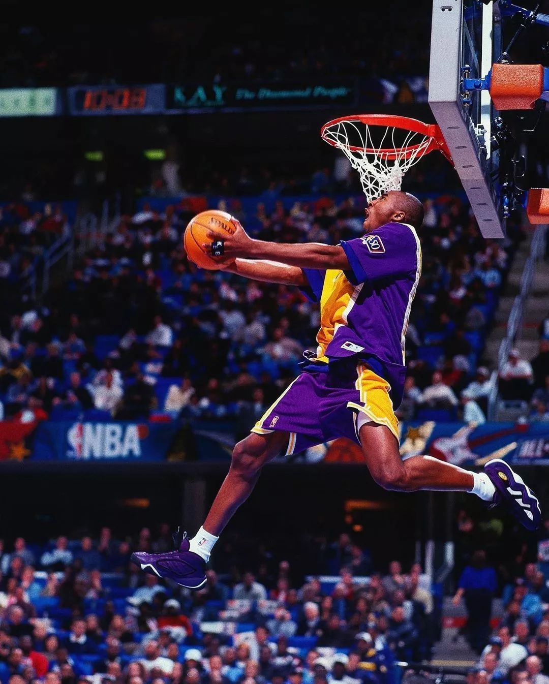 市场差异化 市场差异化