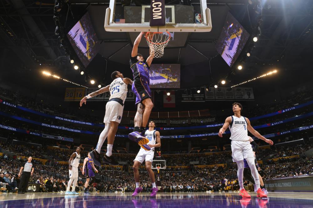 也激发了整 也激发了整