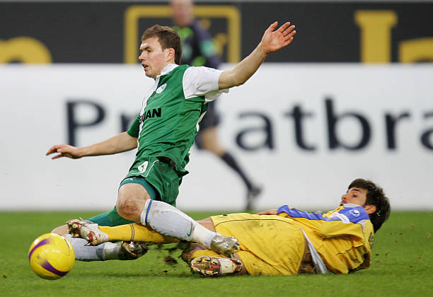 标赛的意义 标赛的意义