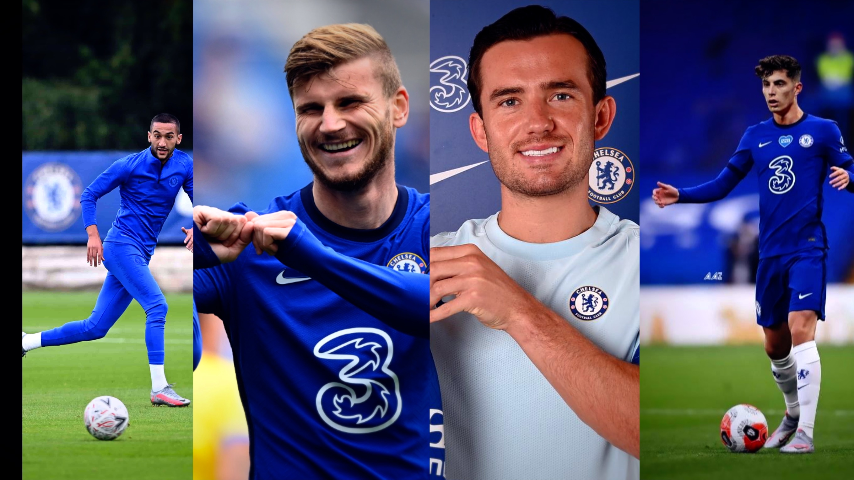 开门红的胜 开门红的胜