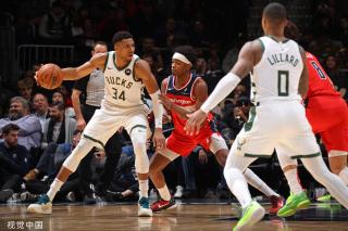 料他可能涉 料他可能涉