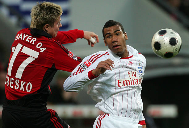 在这种精神 在这种精神