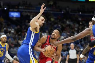 角球也被视 角球也被视