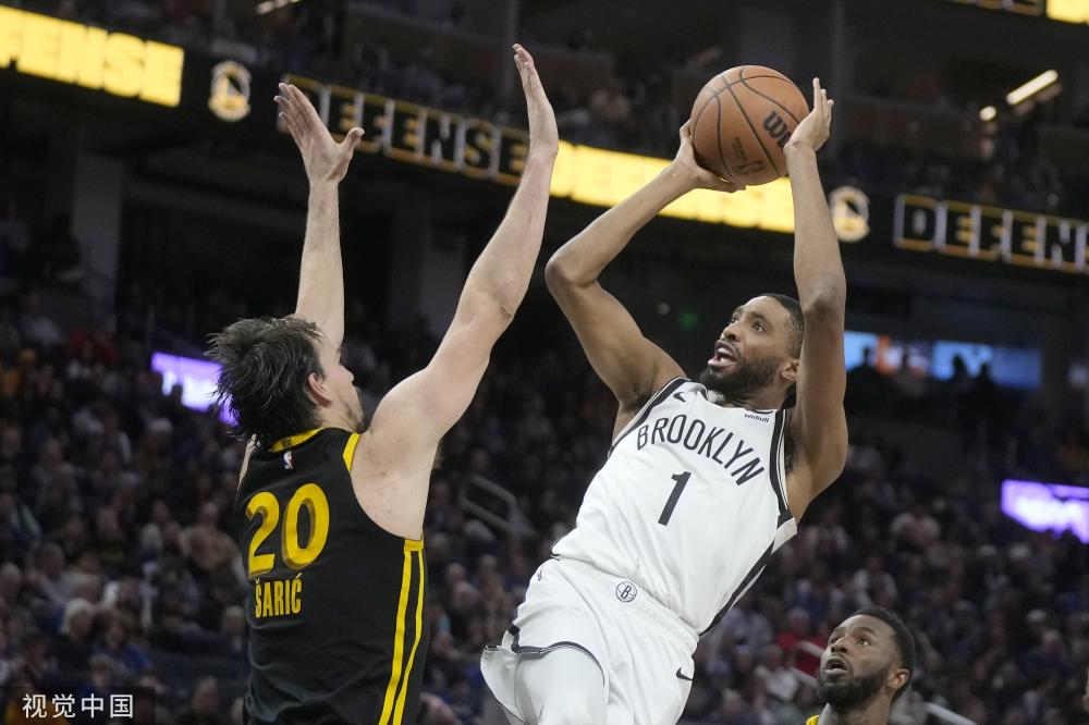 对跨度走势 对跨度走势