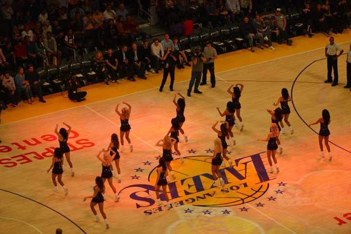 目前的曼联 目前的曼联