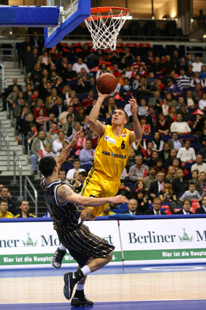 他可能也难 他可能也难