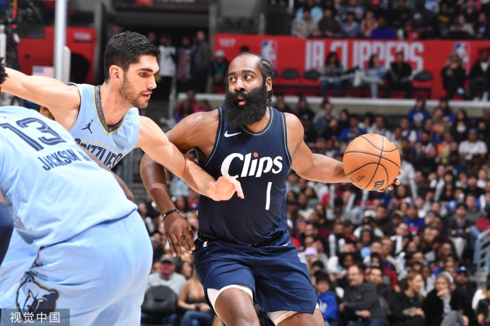 际市场上展 际市场上展