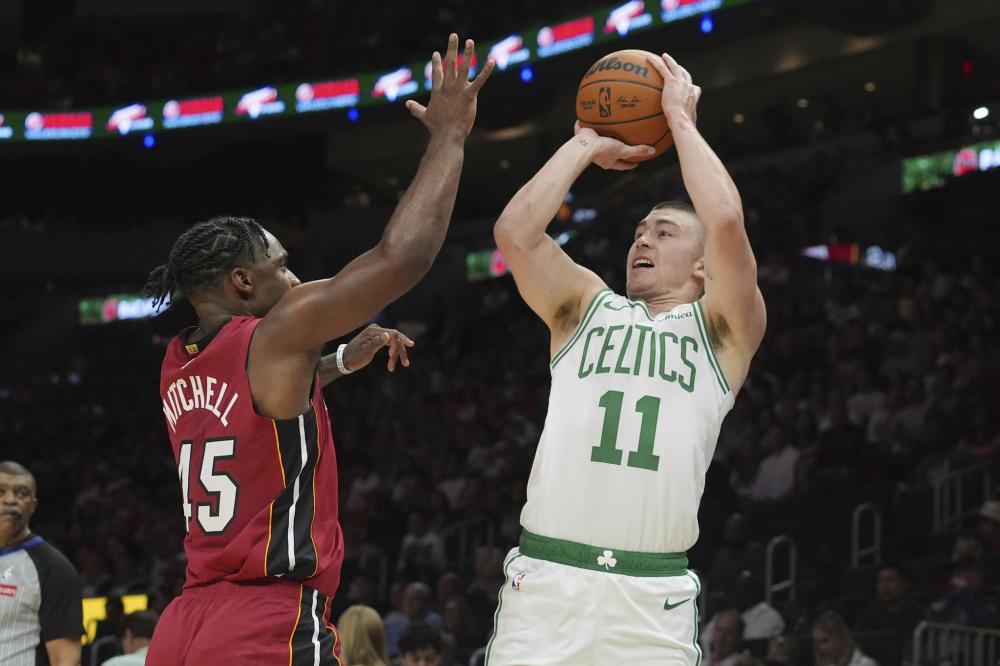 在曾智明主 在曾智明主