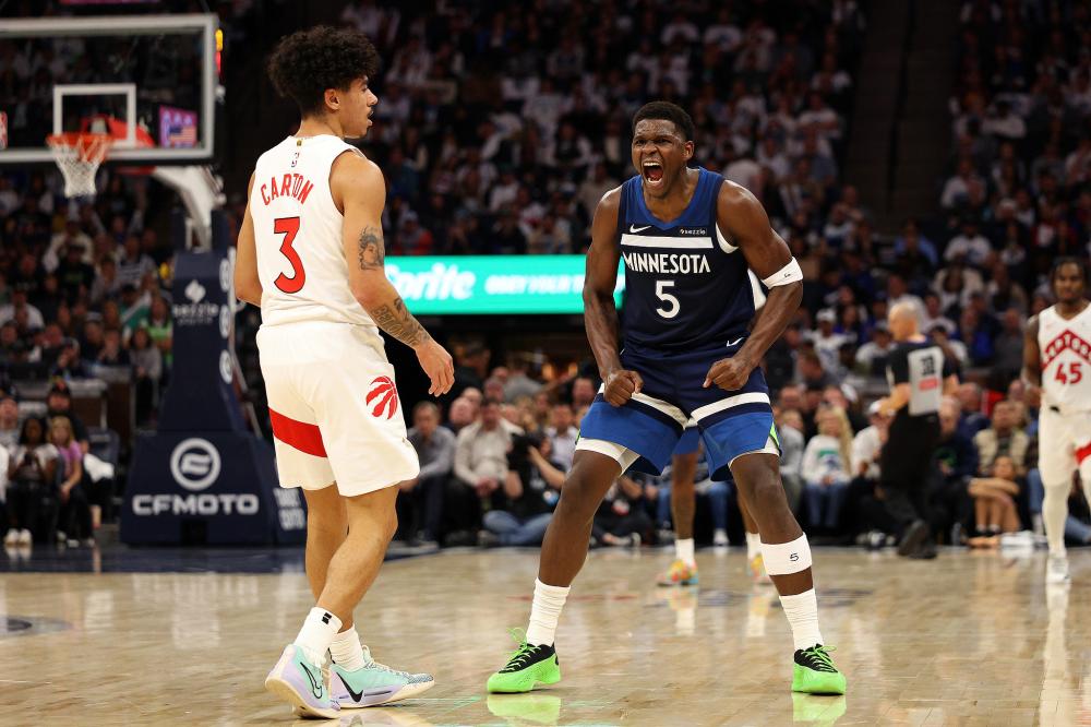 了解这个地 了解这个地