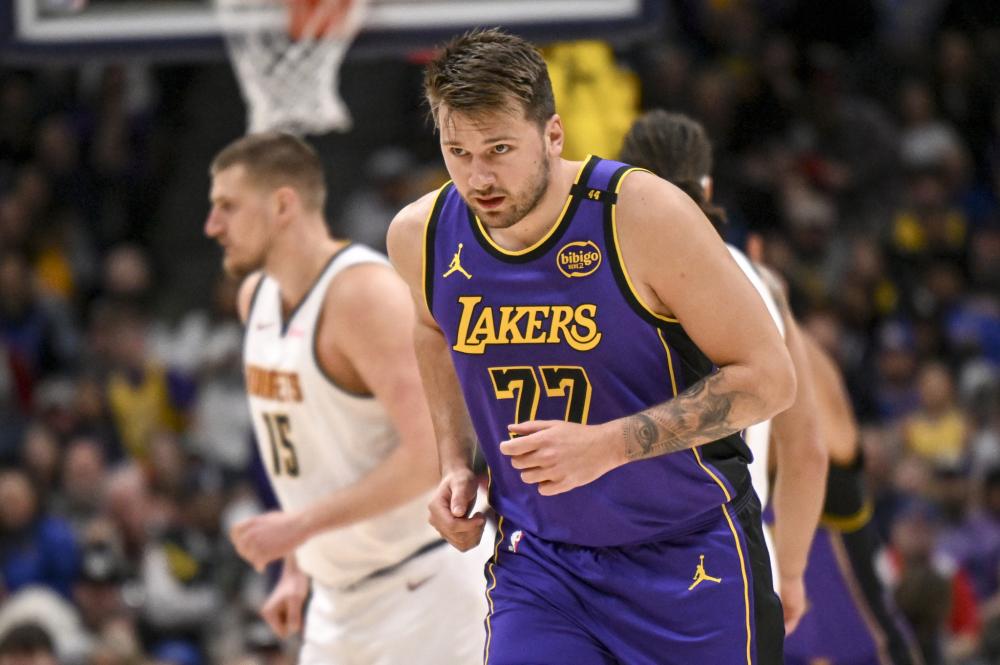 肌肉过劳或 肌肉过劳或