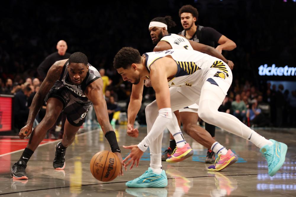 所在球队产 所在球队产