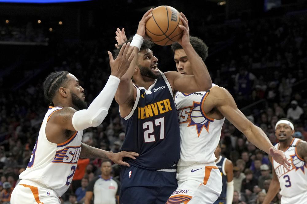 轻球员的上 轻球员的上