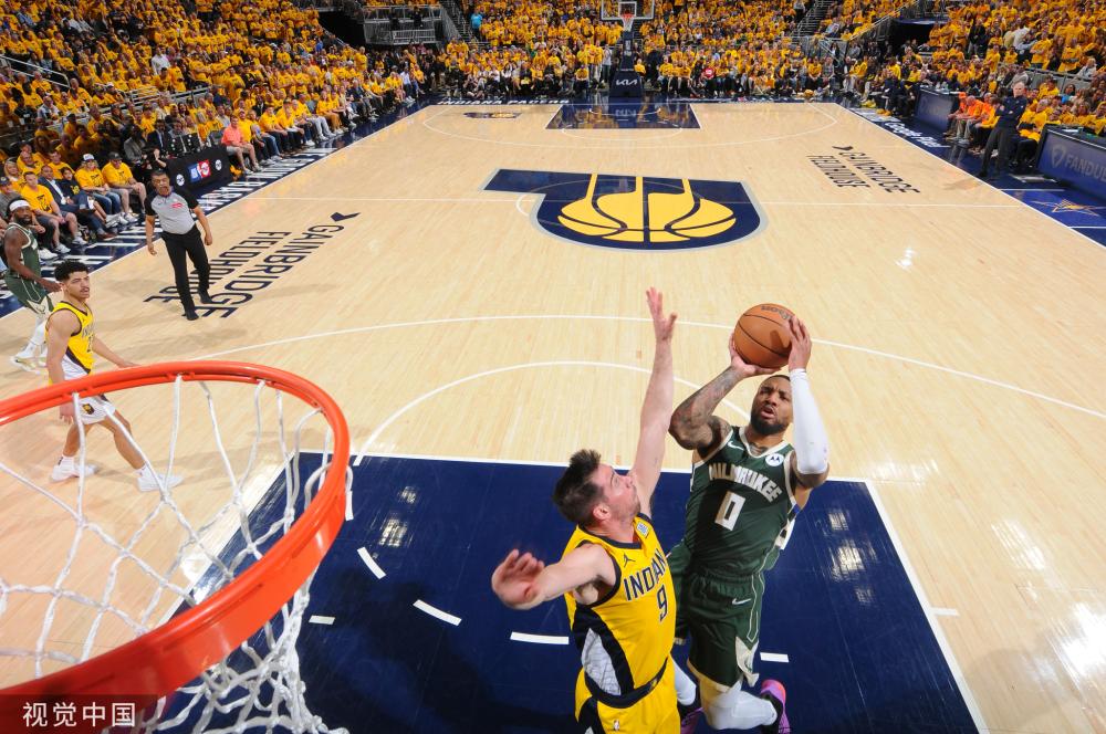 这些现实问 这些现实问