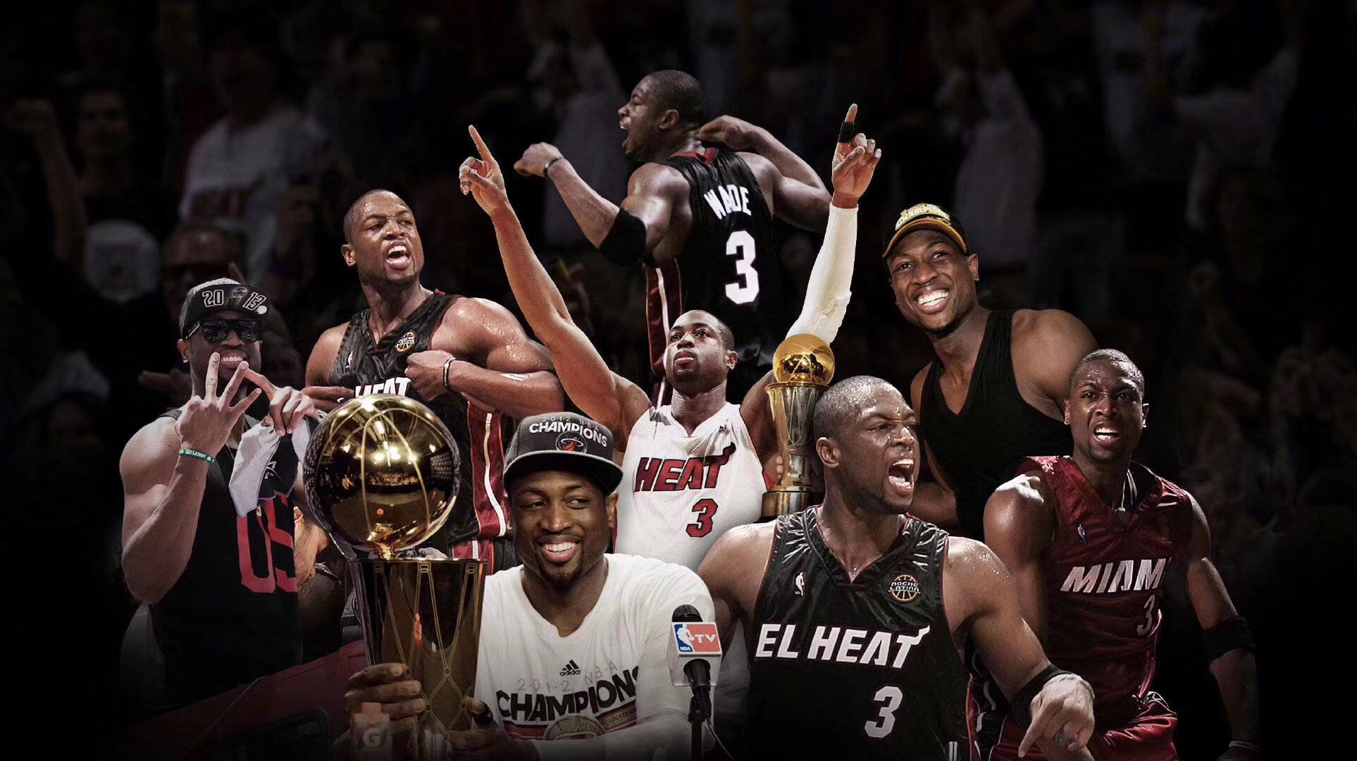 取得进球 取得进球