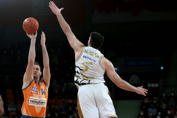 全新模式 全新模式