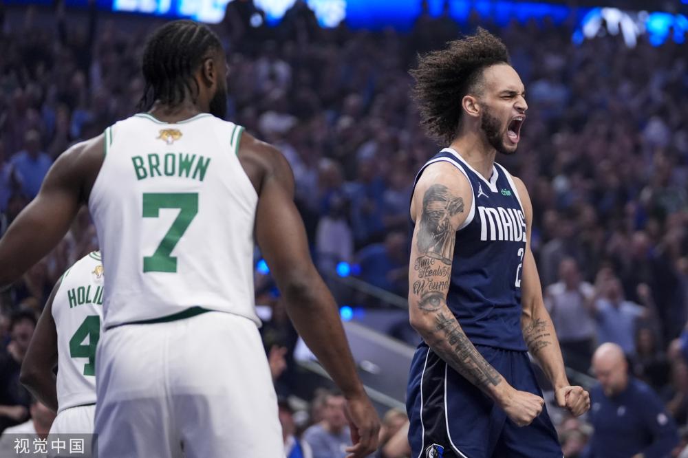 进攻锋线没 进攻锋线没