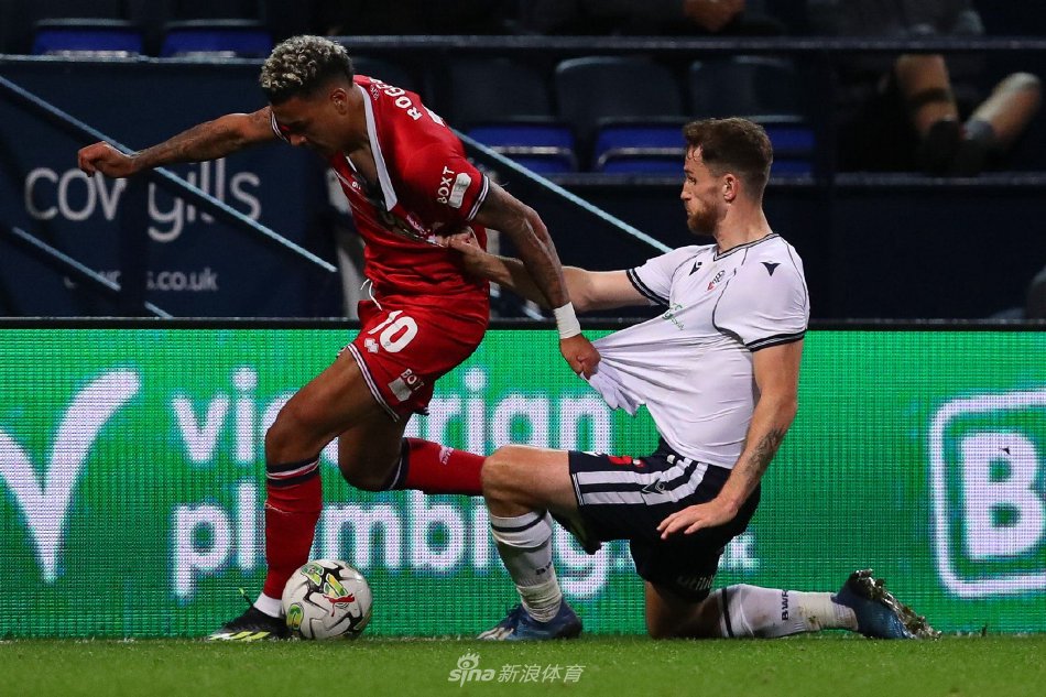 成功跻身联 成功跻身联