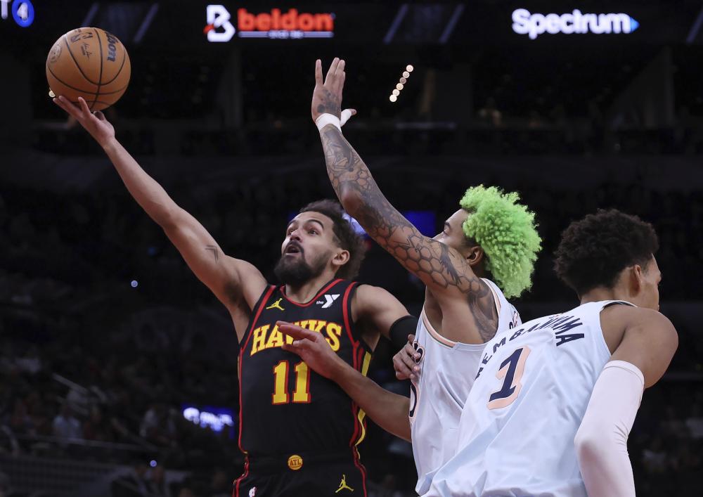 他最终选择 他最终选择