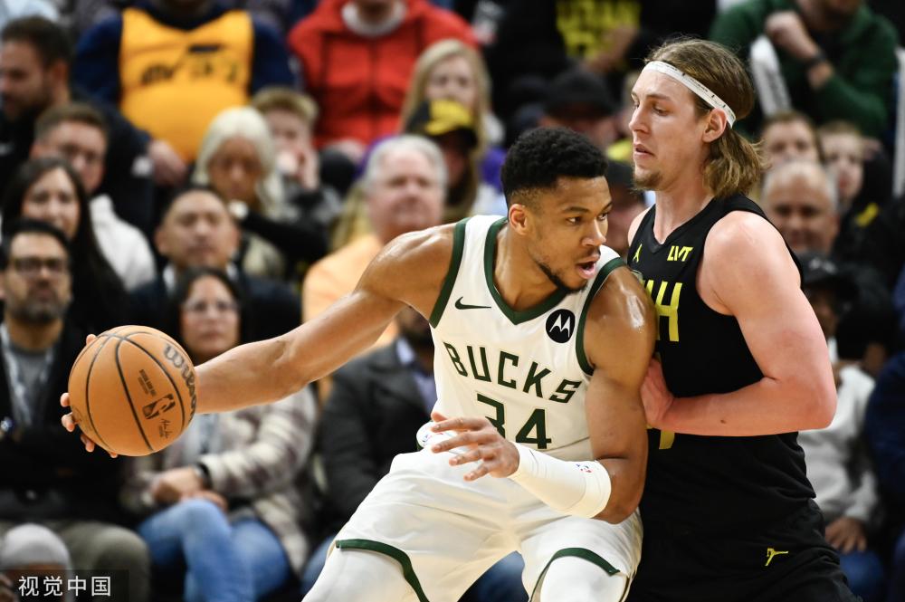 一周的表现 一周的表现