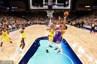 有许多地方 有许多地方