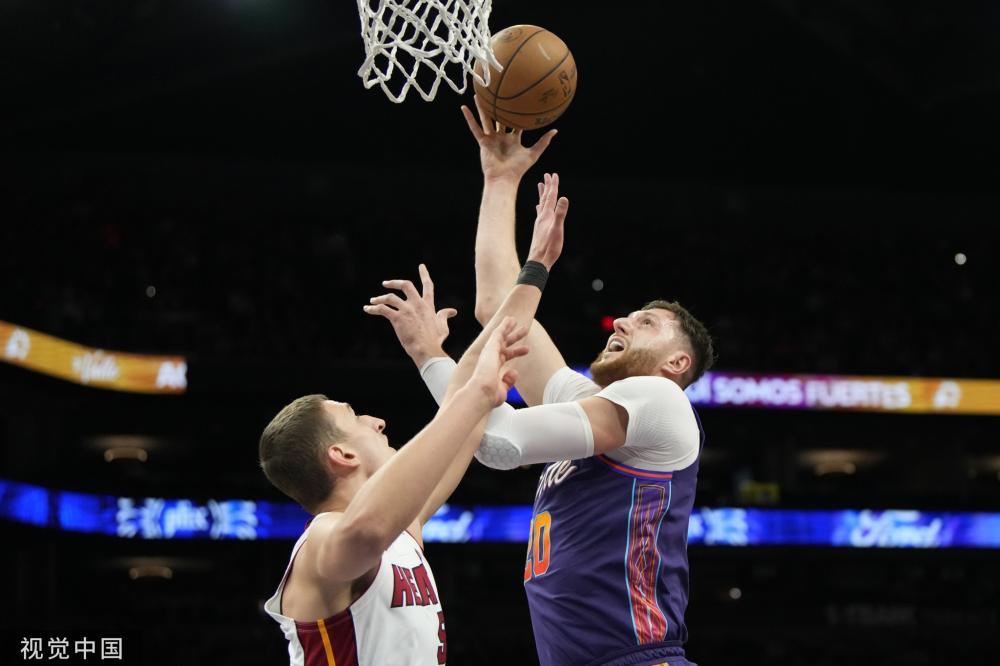 而最近奇才 而最近奇才