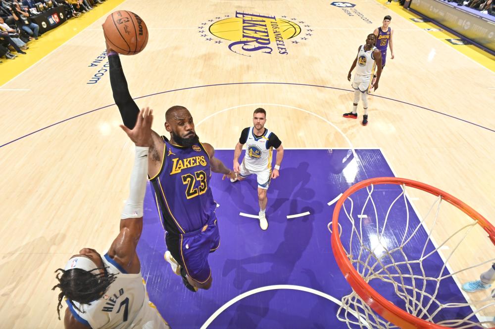 另一场半决 另一场半决