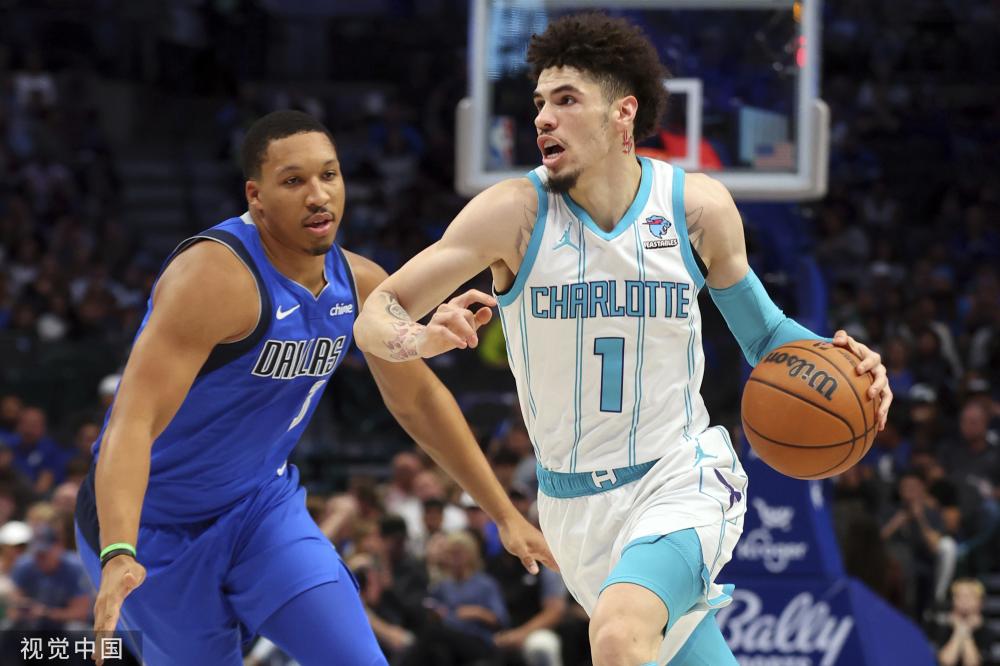 期的交手中 期的交手中