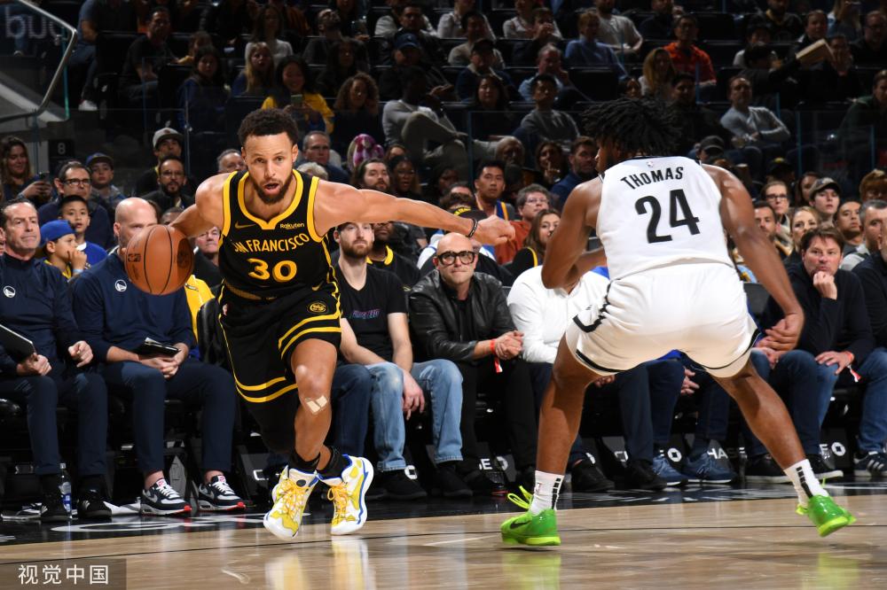 此次与库库 此次与库库